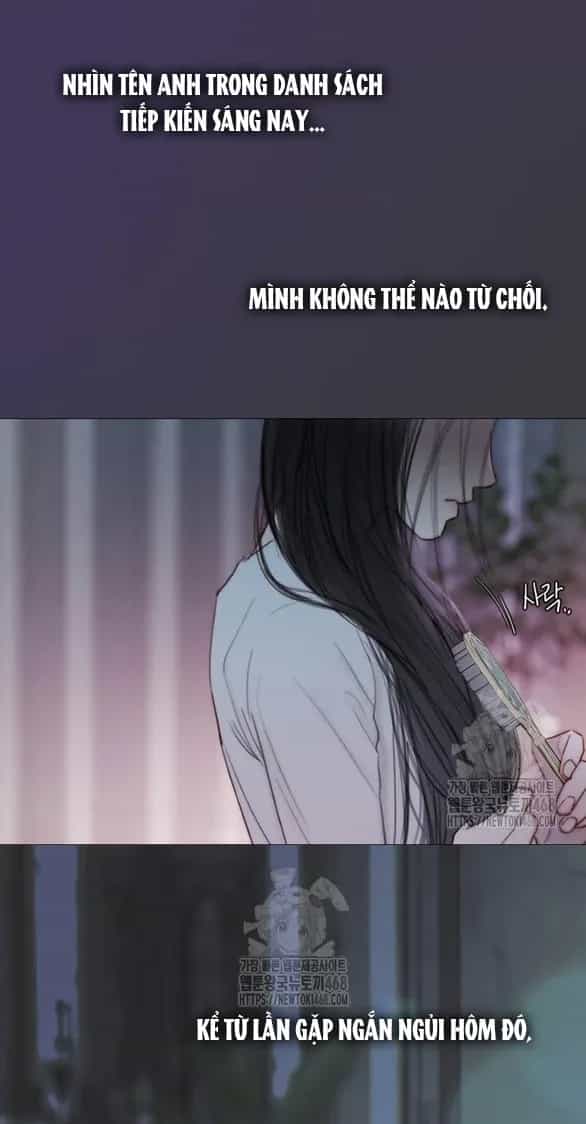 Serena - Chương 127.2 - ảnh 17