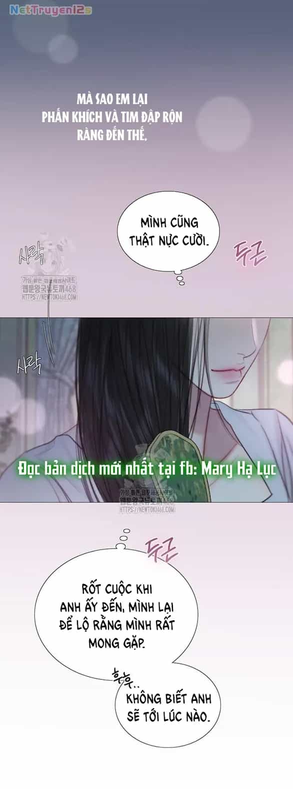 Serena - Chương 127.2 - ảnh 21