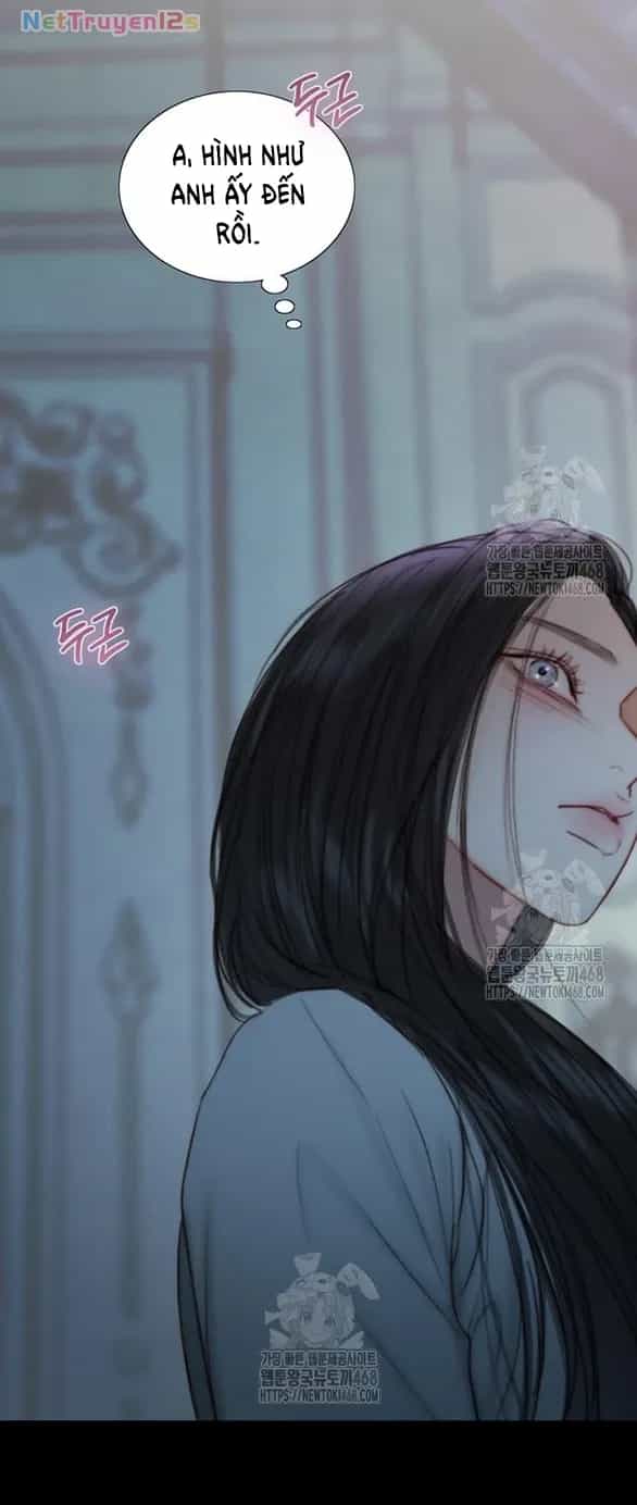 Serena - Chương 127.2 - ảnh 23