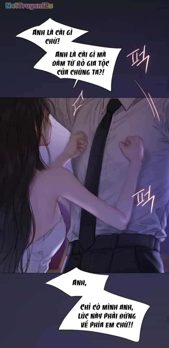 Serena - Chương 135 - ảnh 11