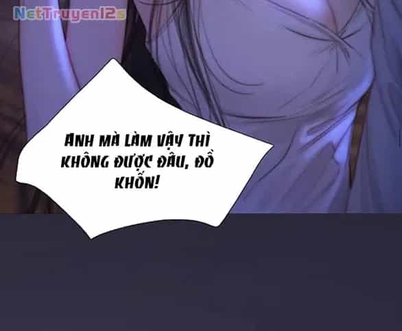 Serena - Chương 135 - ảnh 14