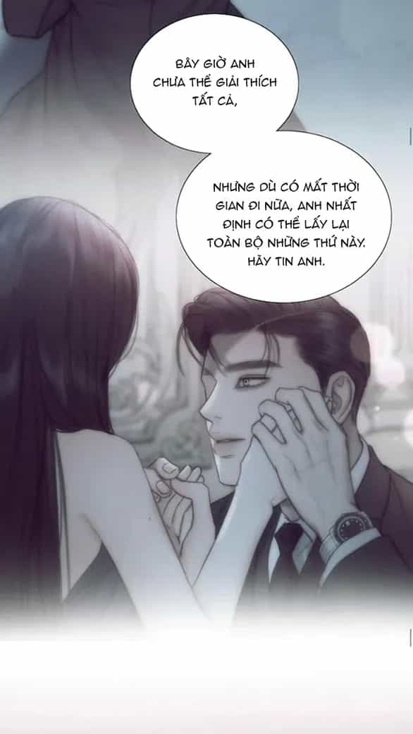 Serena - Chương 135 - ảnh 23