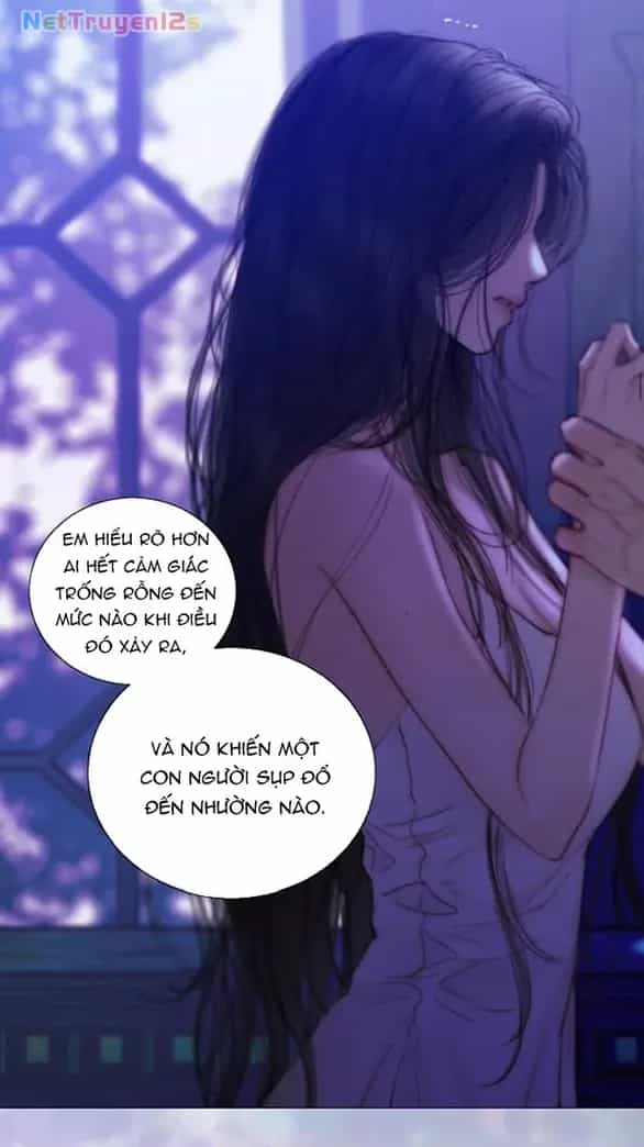 Serena - Chương 135 - ảnh 29