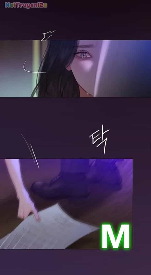 Serena - Chương 135 - ảnh 41