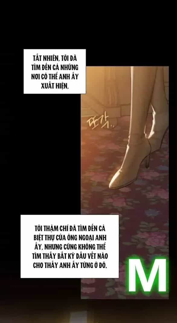 Serena - Chương 136 - ảnh 46