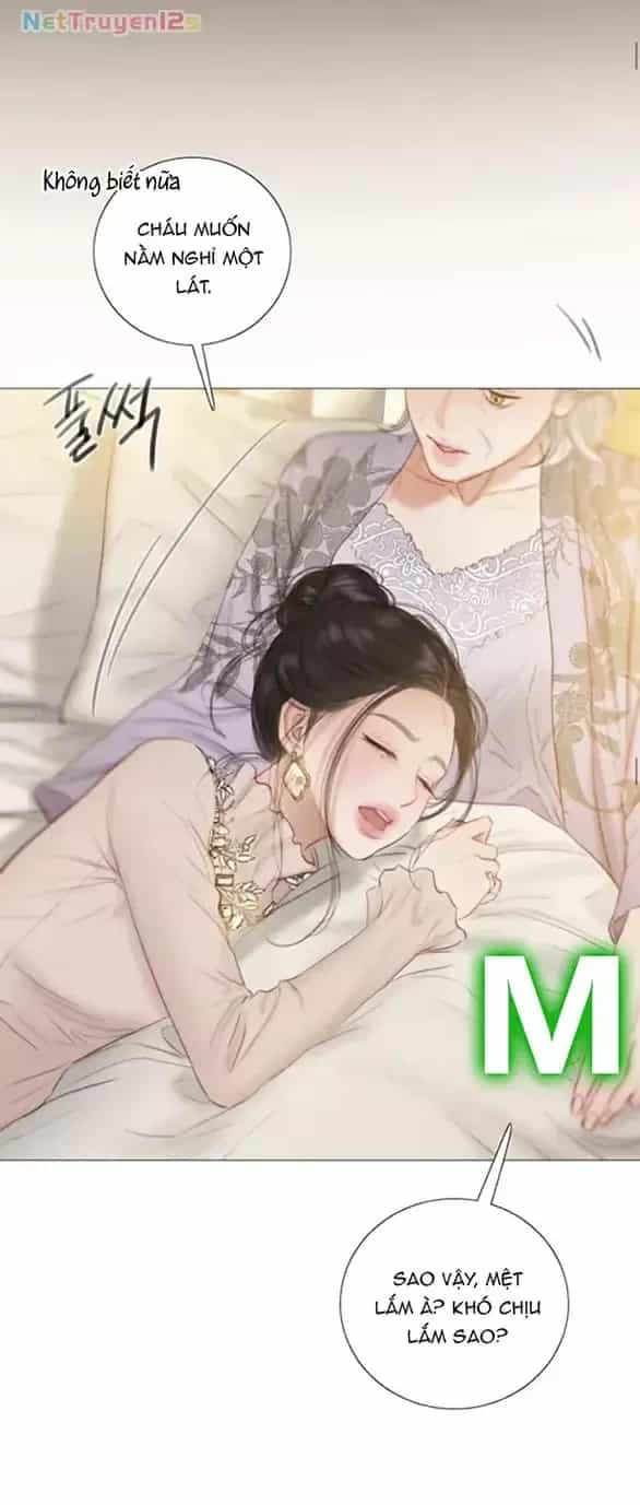 Serena - Chương 136 - ảnh 57