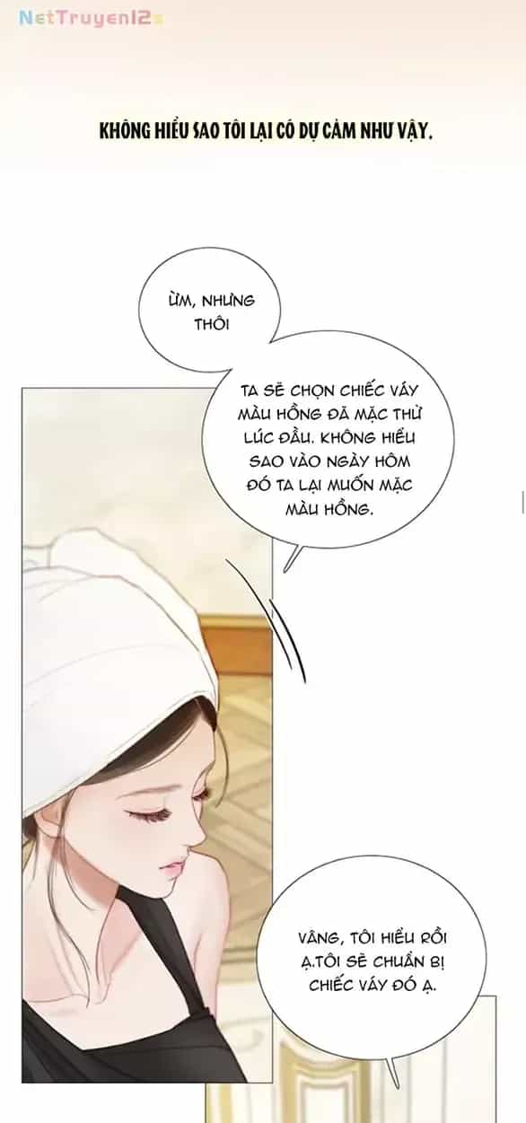 Serena - Chương 136 - ảnh 72