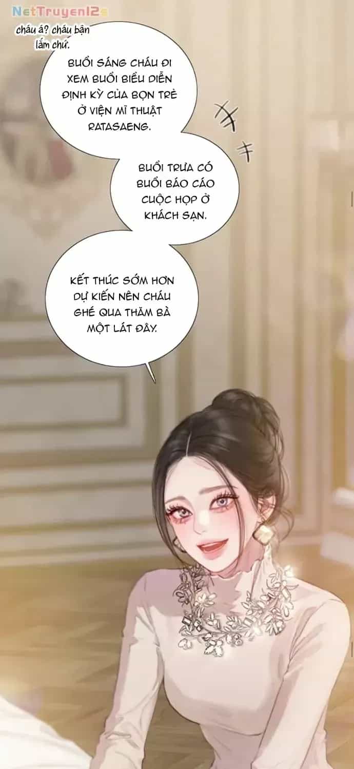 Serena - Chương 136 - ảnh 8