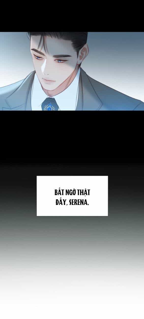 Serena - Chương 16.5 - ảnh 14