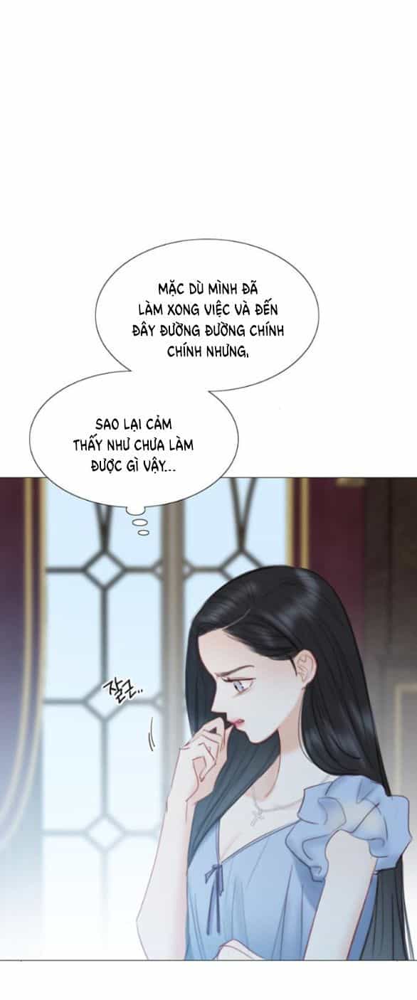 Serena - Chương 16.5 - ảnh 15