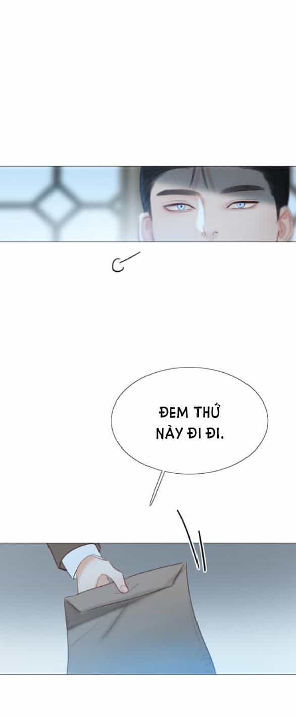 Serena - Chương 16.5 - ảnh 17