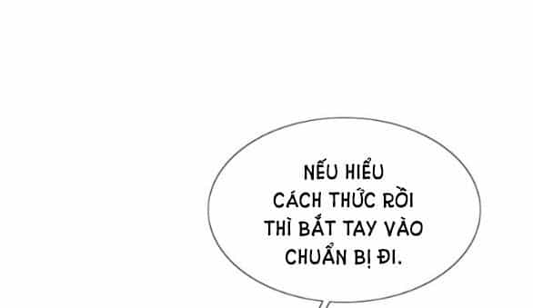Serena - Chương 16.5 - ảnh 2