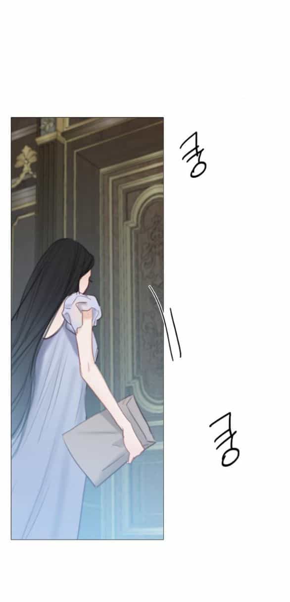 Serena - Chương 16.5 - ảnh 21
