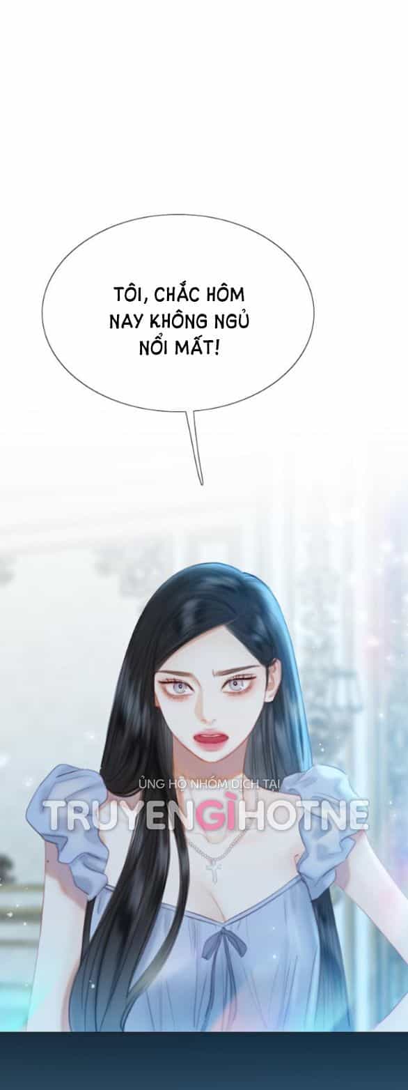 Serena - Chương 16.5 - ảnh 28