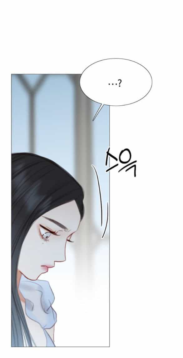 Serena - Chương 16.5 - ảnh 4