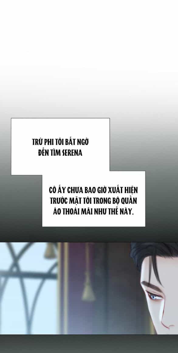 Serena - Chương 16.5 - ảnh 6