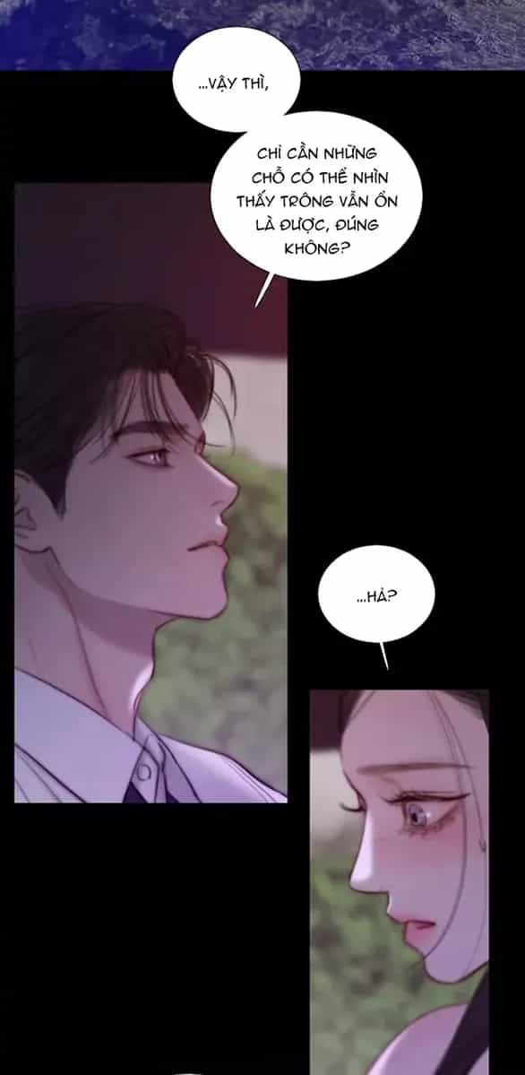 Serena - Chương 139.1 - ảnh 7