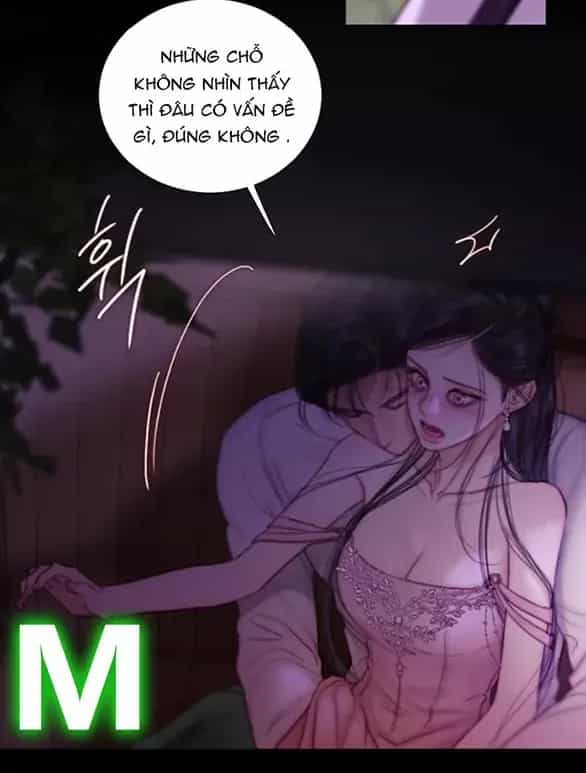 Serena - Chương 139.1 - ảnh 8