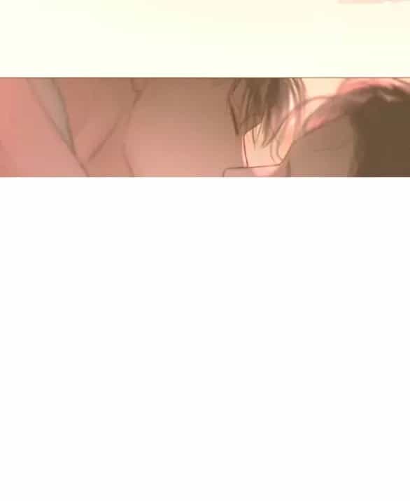 Serena - Chương 139.2 - ảnh 7