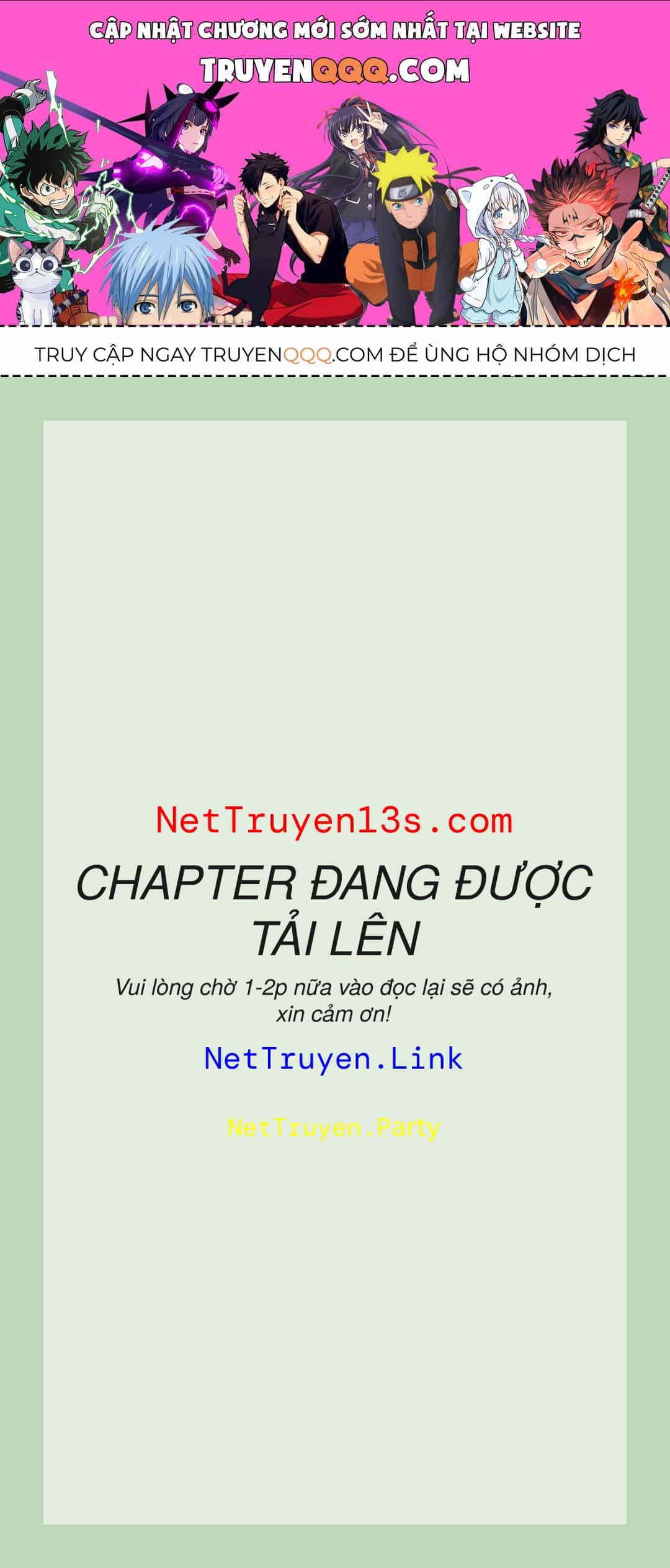 Serena - Chương 140 - ảnh 1