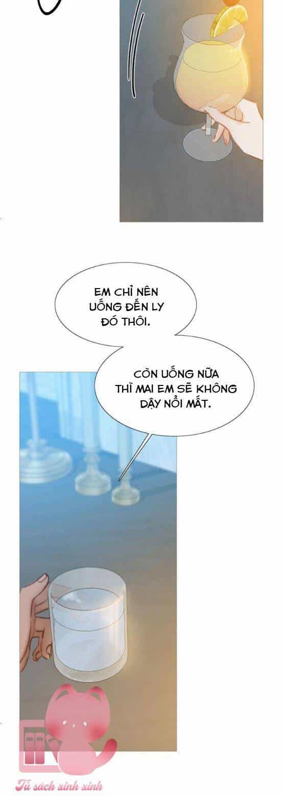 Serena - Chương 17 - ảnh 5
