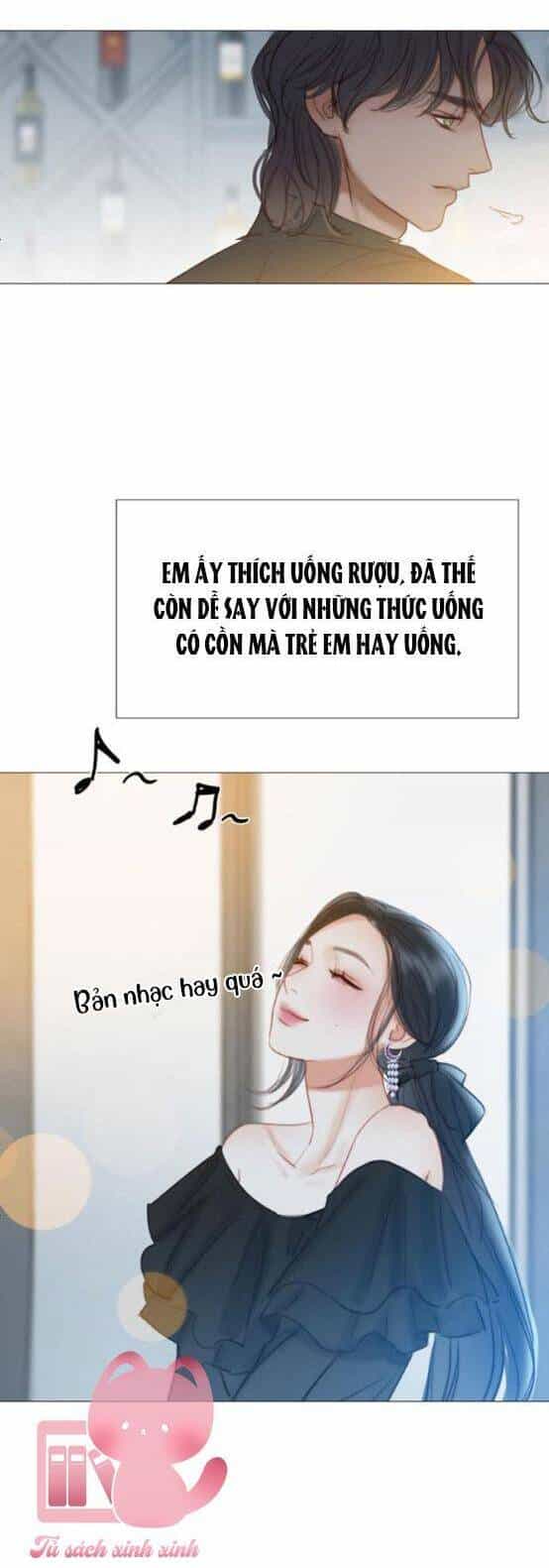 Serena - Chương 17 - ảnh 7