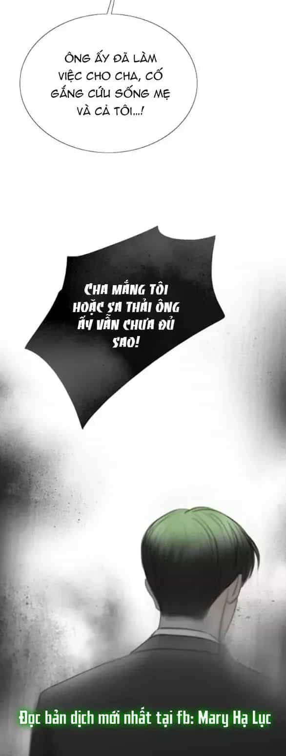 Serena - Chương 152 - ảnh 11
