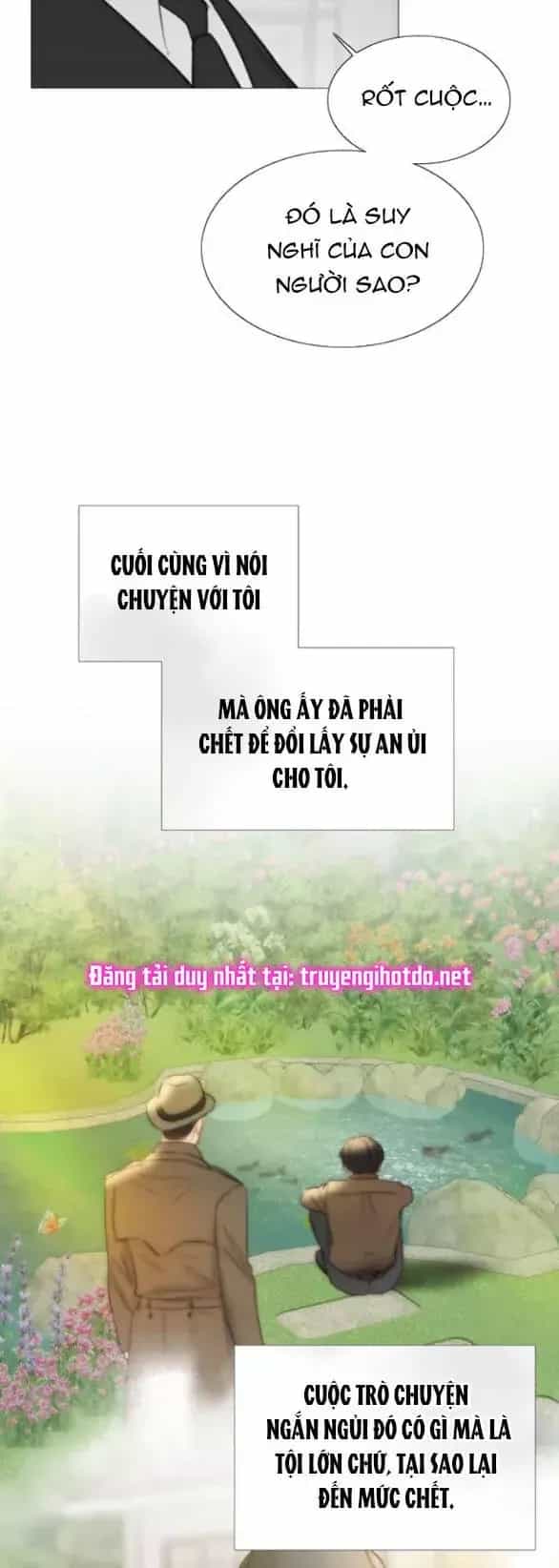 Serena - Chương 152 - ảnh 14
