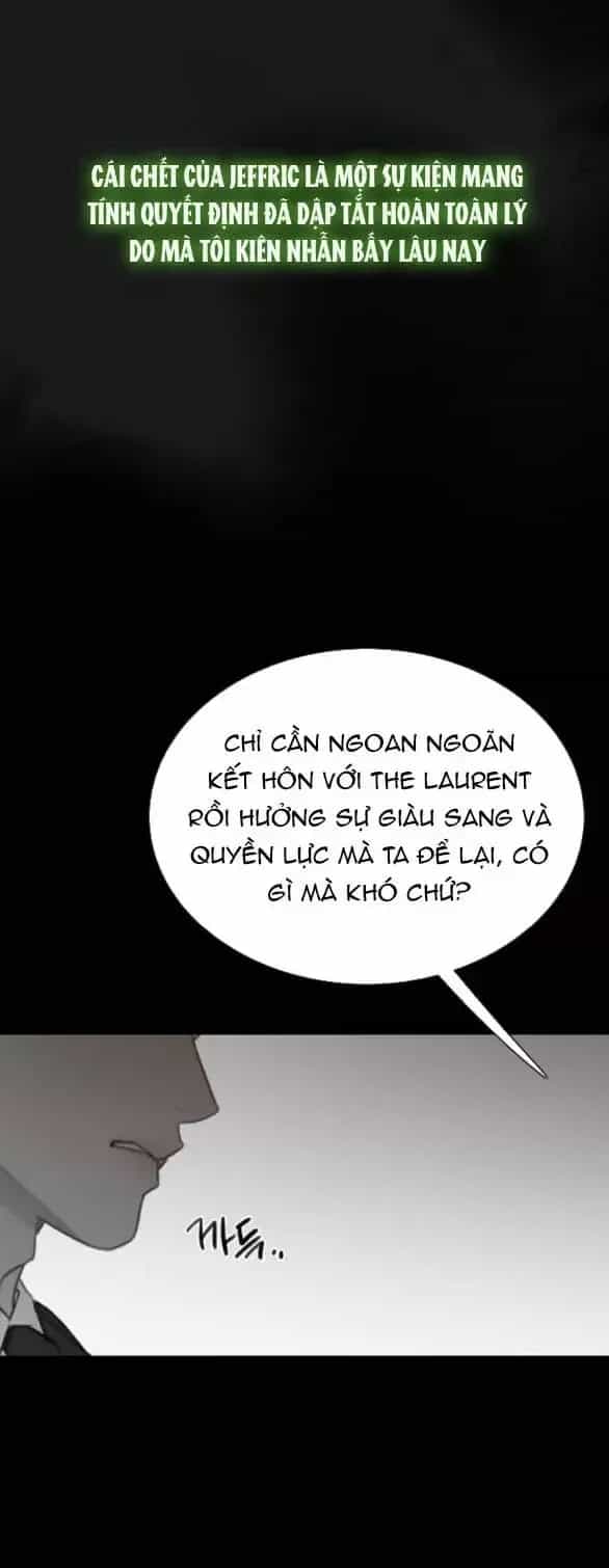 Serena - Chương 152 - ảnh 17