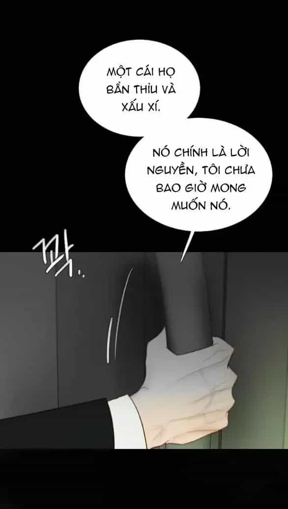 Serena - Chương 152 - ảnh 27