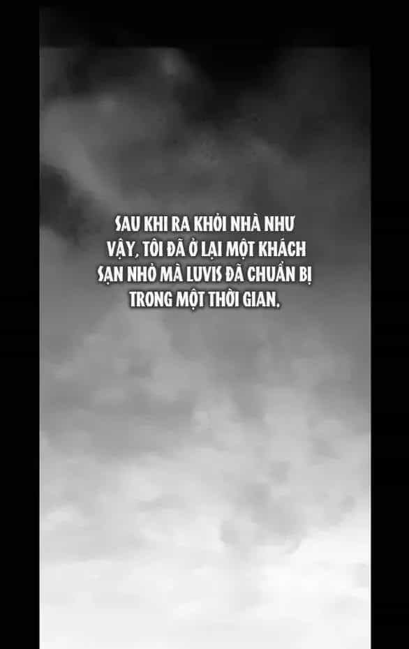 Serena - Chương 152 - ảnh 38