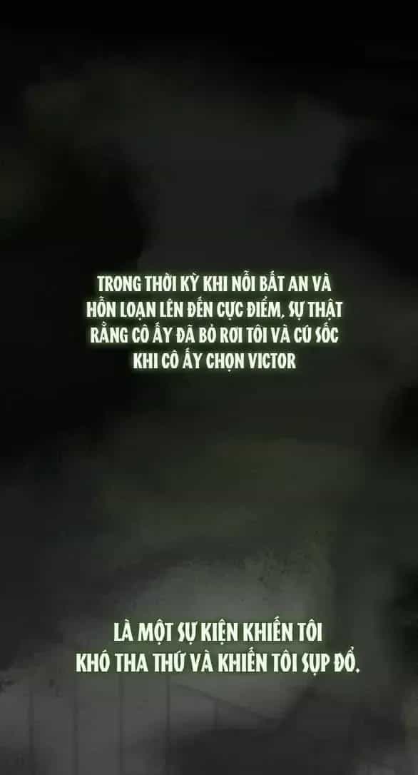 Serena - Chương 152 - ảnh 47