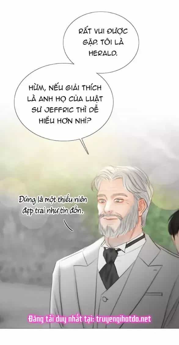 Serena - Chương 152 - ảnh 57