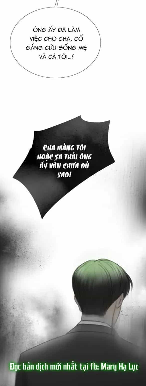 Serena - Chương 153 - ảnh 10