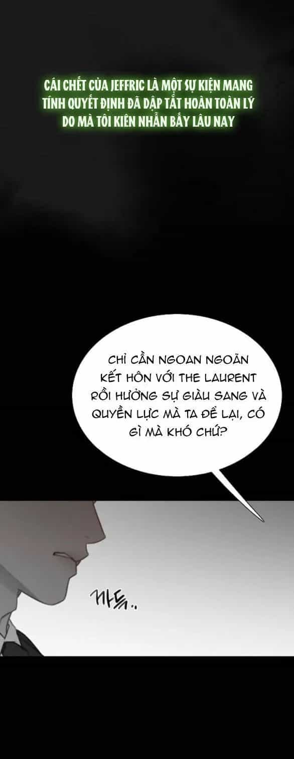 Serena - Chương 153 - ảnh 16