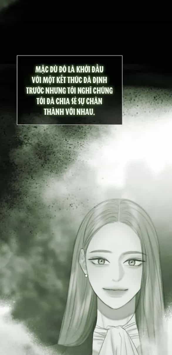 Serena - Chương 153 - ảnh 43
