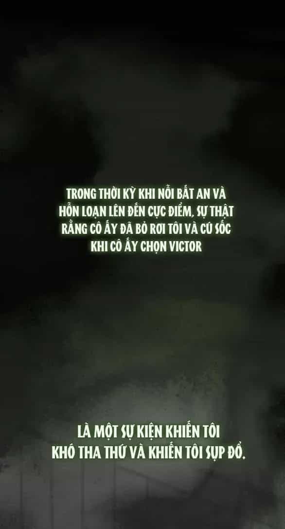 Serena - Chương 153 - ảnh 46