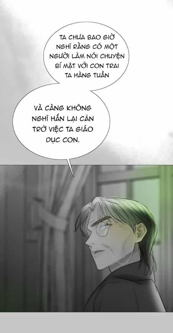 Serena - Chương 153 - ảnh 5