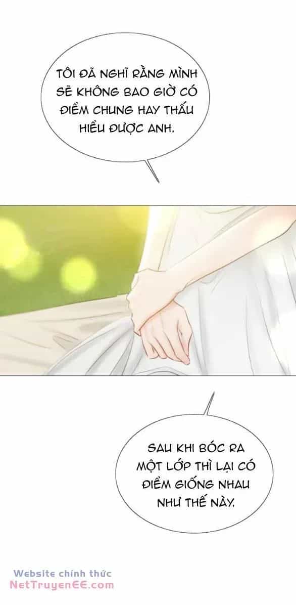 Serena - Chương 154 - ảnh 14