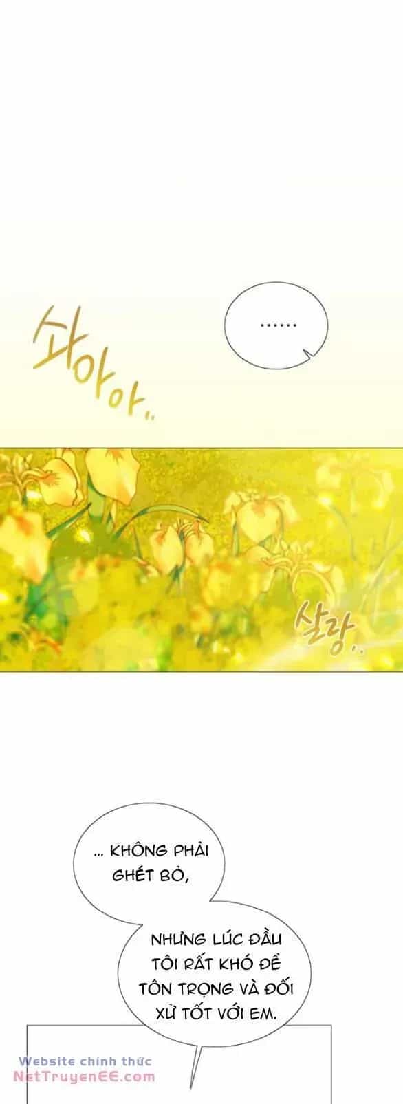 Serena - Chương 154 - ảnh 15