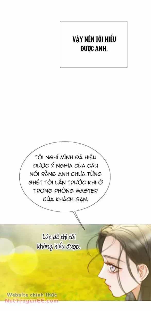 Serena - Chương 154 - ảnh 4