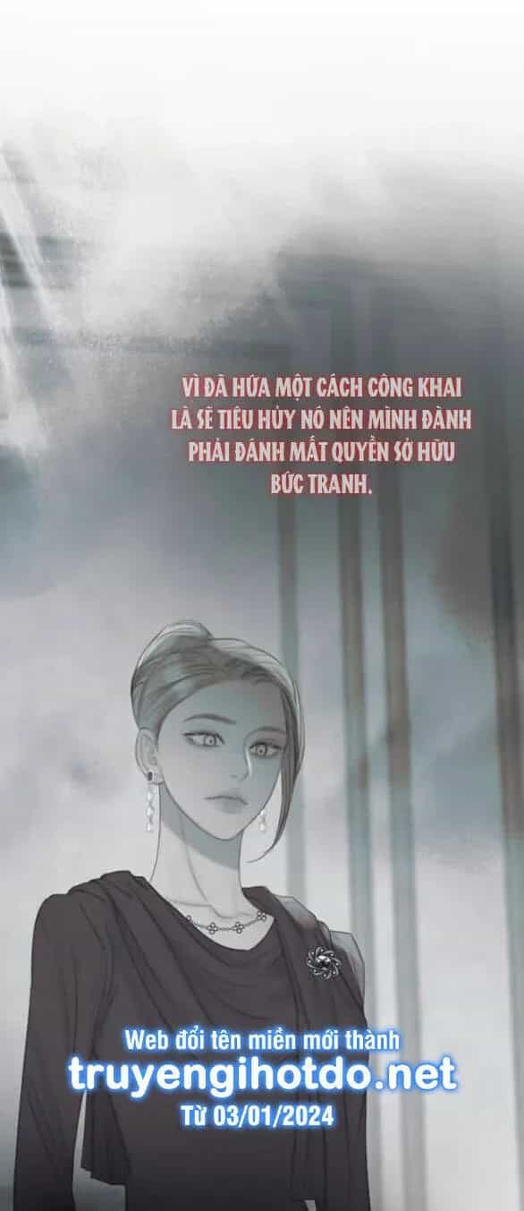 Serena - Chương 155 - ảnh 16