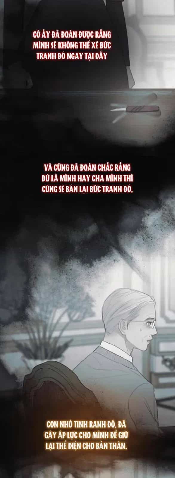 Serena - Chương 155 - ảnh 17