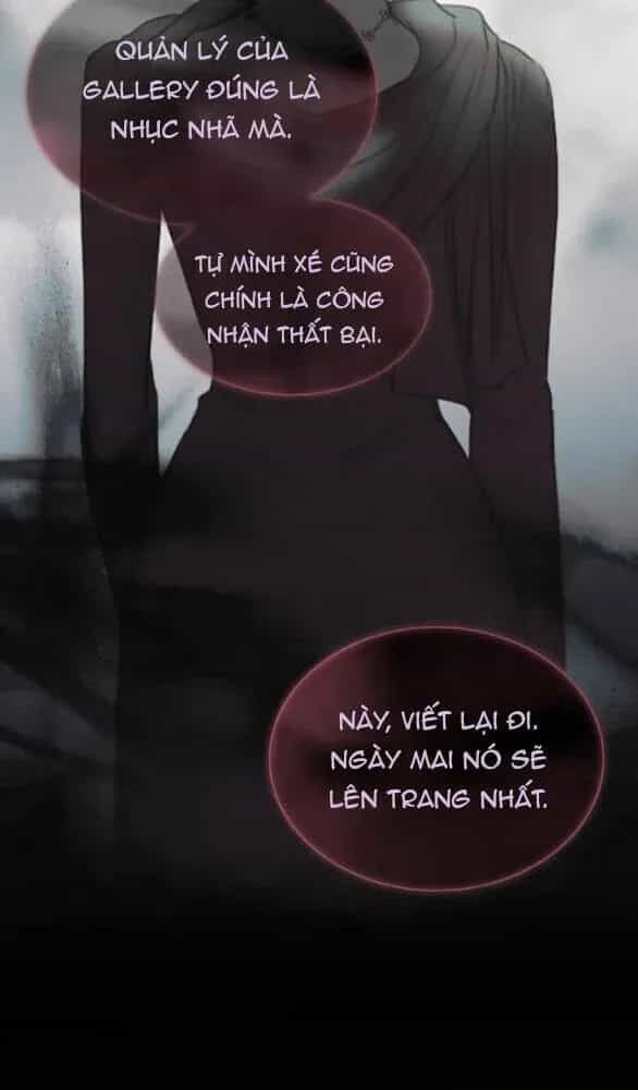 Serena - Chương 155 - ảnh 19