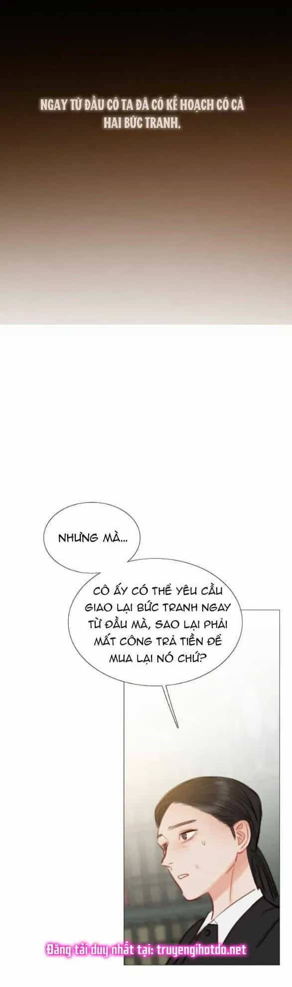 Serena - Chương 155 - ảnh 20