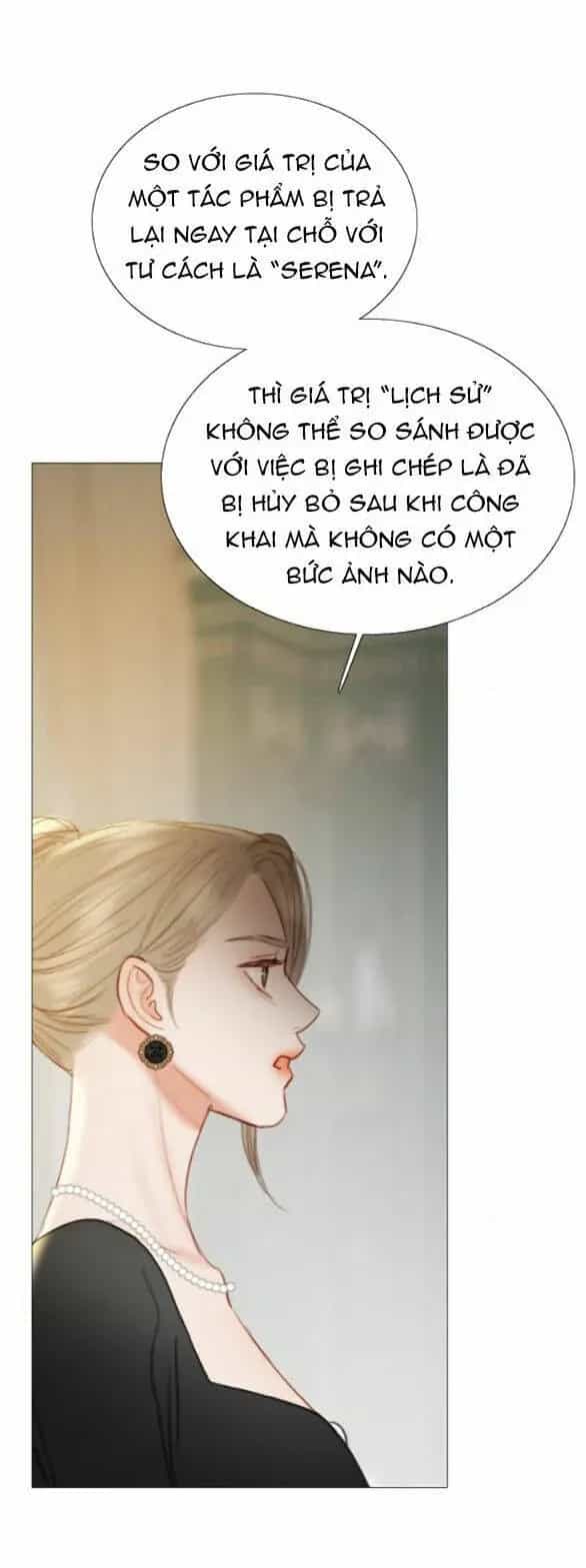 Serena - Chương 155 - ảnh 22
