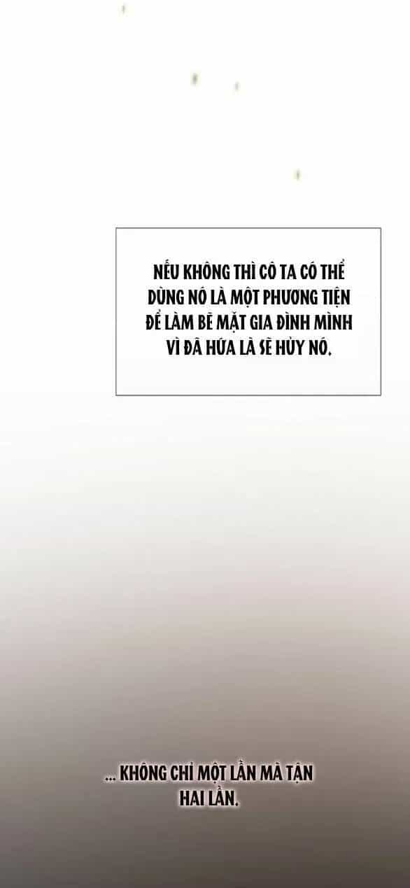 Serena - Chương 155 - ảnh 25