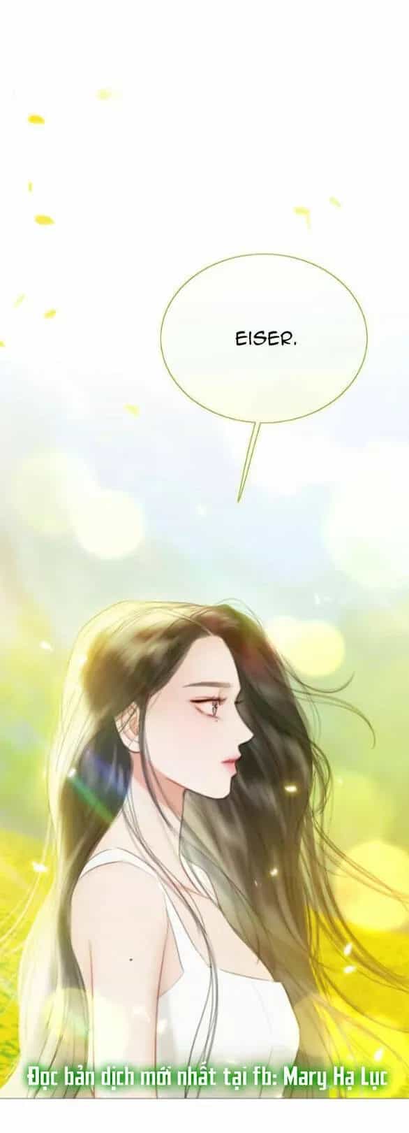 Serena - Chương 155 - ảnh 37