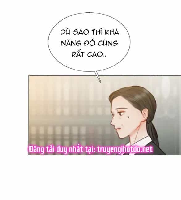 Serena - Chương 156 - ảnh 2