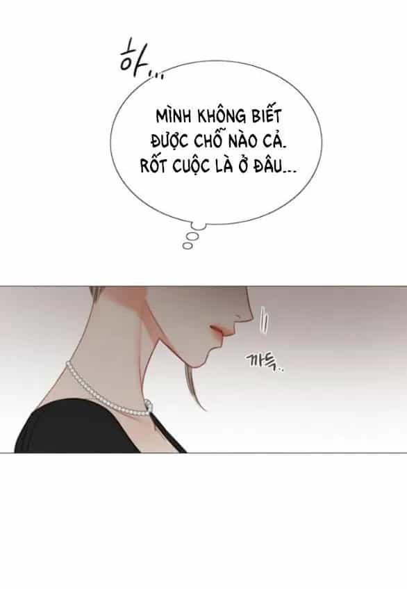 Serena - Chương 156 - ảnh 3